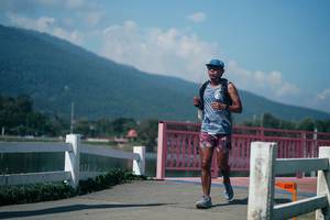 BIB: 
                            <button type="button" onclick="openModal(27632304)" class="btn btn-primary btn-sm float-right btn-popup" data-toggle="modal" data-target=".modal-high-quality">
                        <i class="fas fa-shopping-cart"></i> Add to Cart
                    </button>
                                            <button type="button" onclick="isThisMe(27632304, true)" class="btn btn-success btn-sm float-right btn-popup btn-isme hidden" data-toggle="tooltip" data-placement="bottom" title="นี่คือรูปของคุณใช่ไหม คลิกที่นี่เพื่อเอาเข้าอัลบั้ม">
                        <i class="fas fa-plus"></i> Add to album
                    </button>
                    <button type="button" onclick="isThisMe(27632304, false)" class="btn btn-warning btn-sm float-right btn-popup btn-isnotme hidden">
                        <i class="fas fa-ban"></i> Remove from album
                    </button>